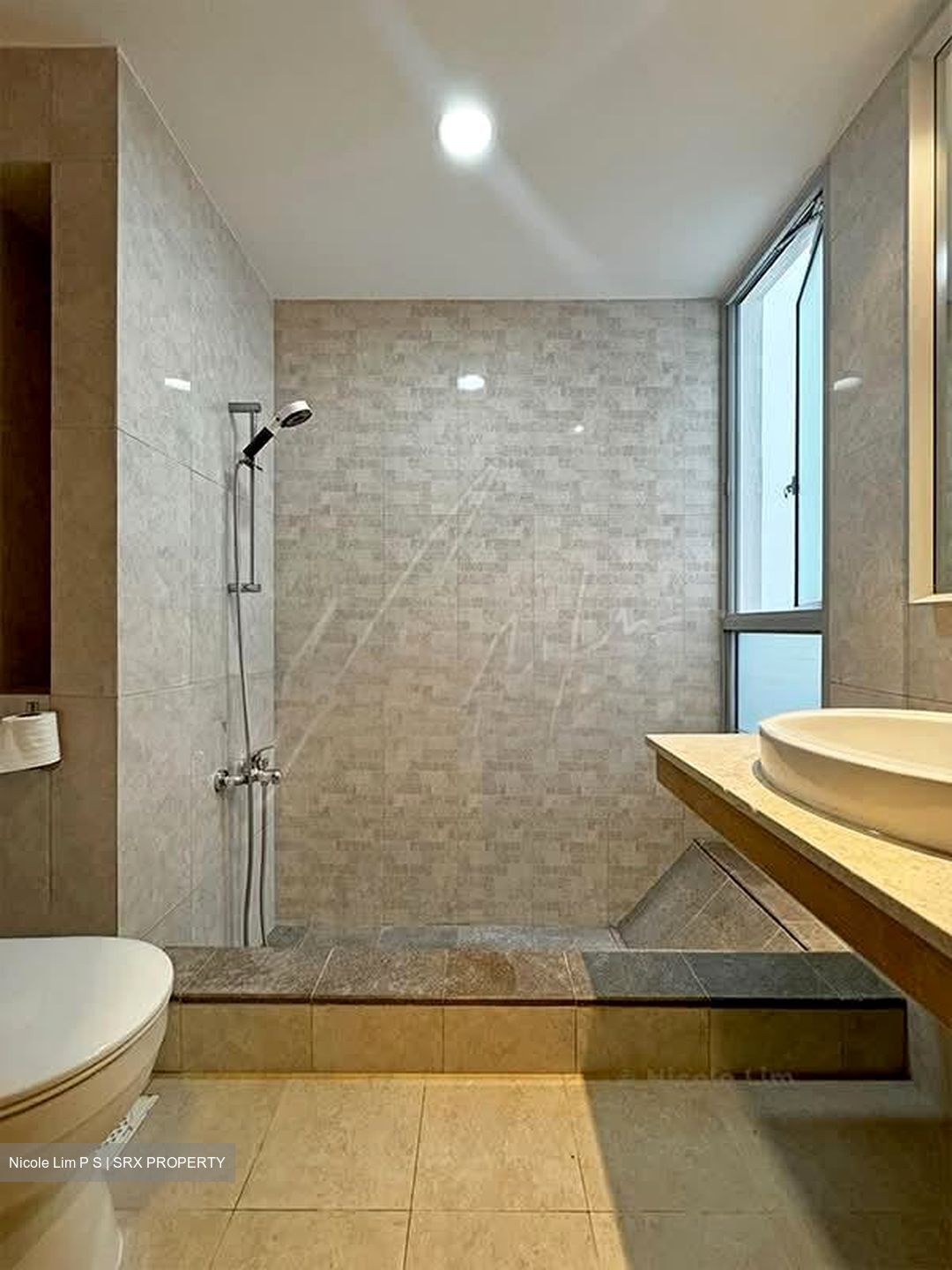 The Lakeshore (D22), Condominium #556961491